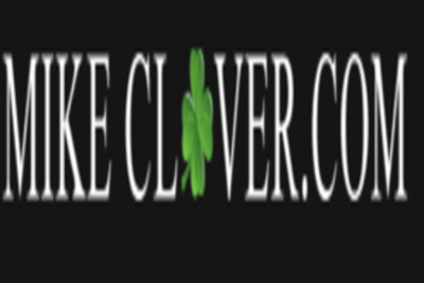 mikeclover